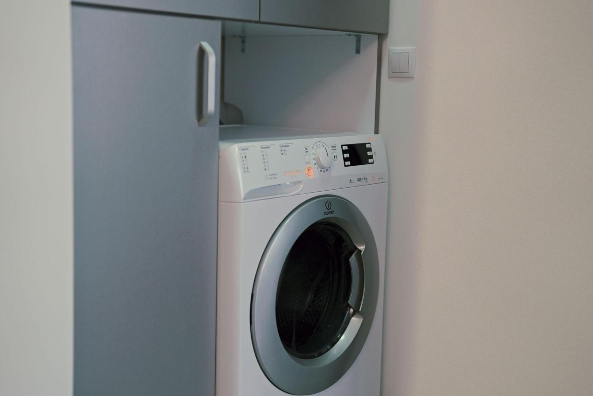 Luxury Apartament Ultracentral Of Suceava Esplanada エクステリア 写真
